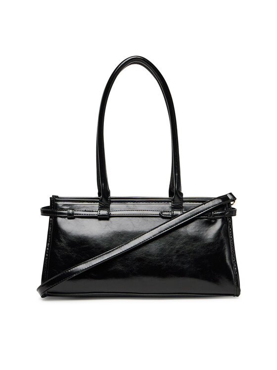 JENNY JENNY Borsetta C-JNY-M-001-08 Nero