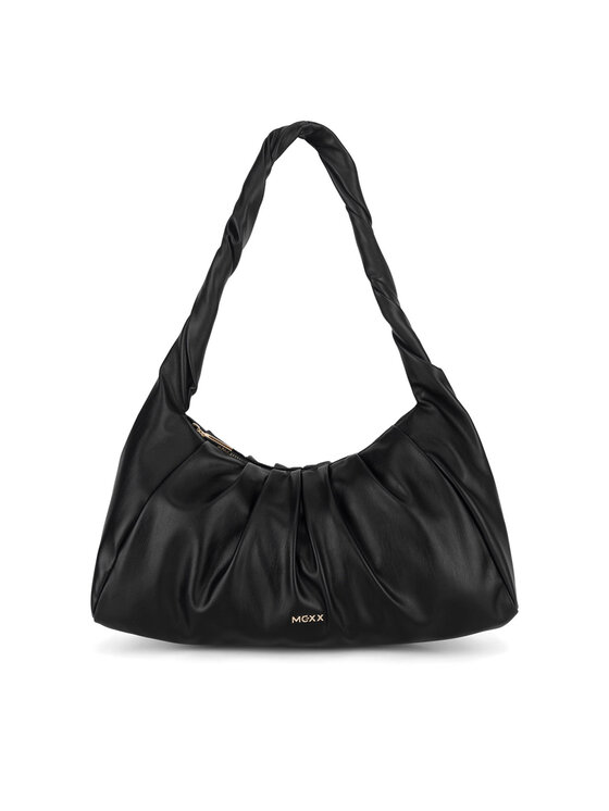 MEXX MEXX Handtasche MEXX-B-015-06 Schwarz