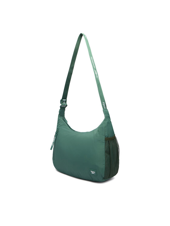 Reebok Reebok Handtasche CEOWB-RBK-KL-004-09 Grün