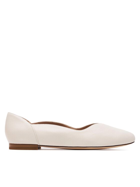 Caprice Caprice Baleriinad 9-22200-42 Ekrüüvärv