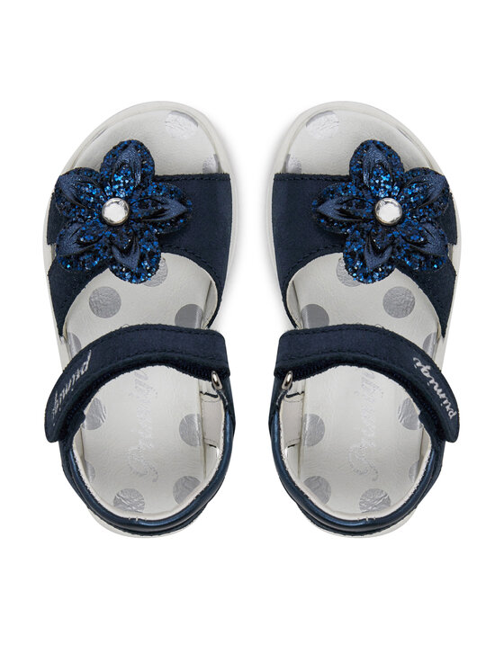 Primigi Primigi Sandale 7885066 S Bleumarin