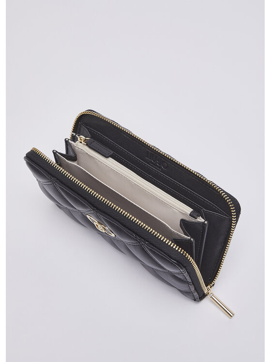 Liu Jo Liu Jo Moneyband AF6249E116622222 Nero
