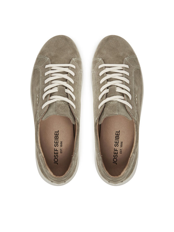Josef Seibel Josef Seibel Tossud Megan 07 96307 Roheline
