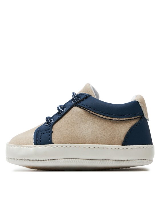 Mayoral Mayoral Scarpe basse 9733 Blu