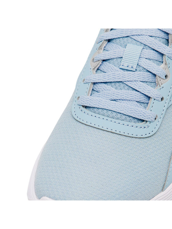 Reebok Reebok Bėgimo batai Lite 4 100074891 Žydra