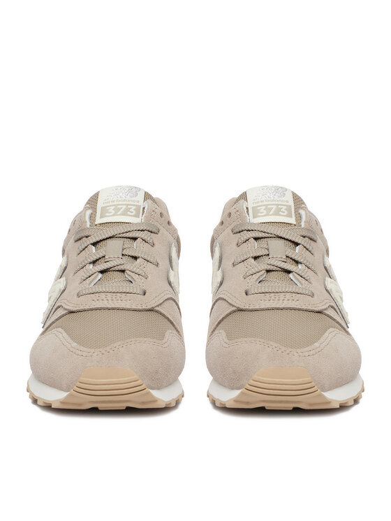 New Balance New Balance Tossud C-WL373SH2 Tumebeež