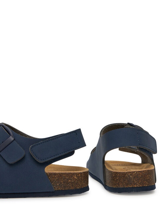 Primigi Primigi Sandali 7935200 M Blu scuro
