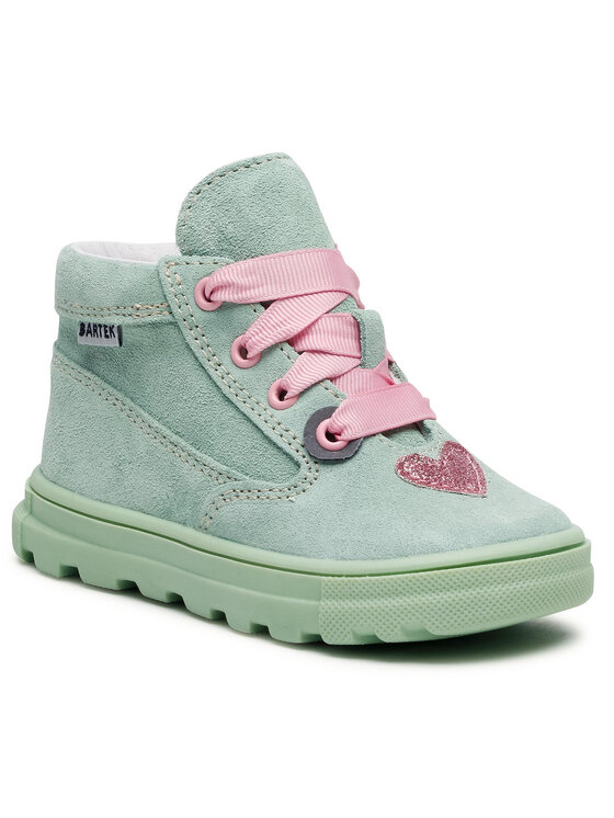 Polacchi 11160008 Verde