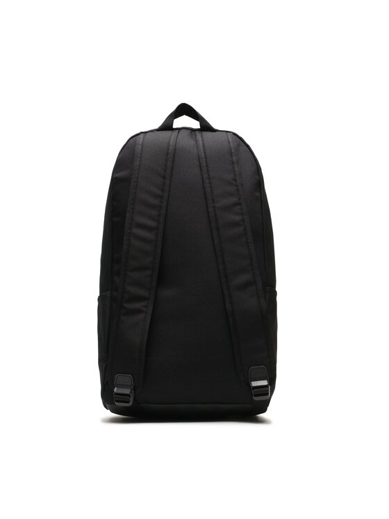 adidas adidas Plecak Classic Foundation Backpack HT4768 Czarny