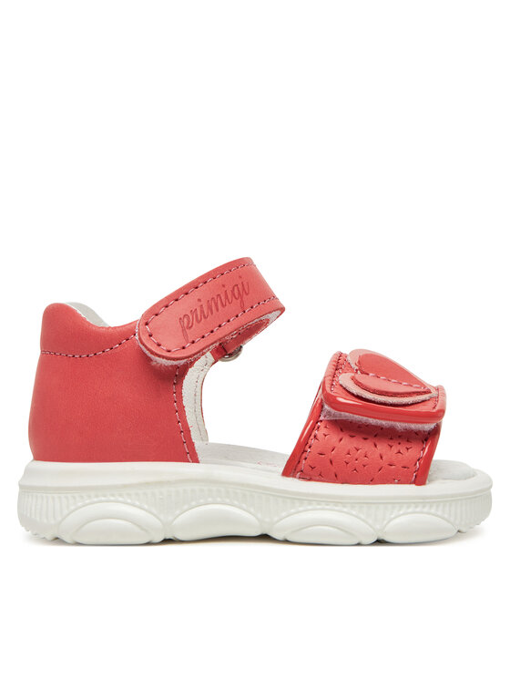 Primigi Primigi Sandale 7871811 S Crvena