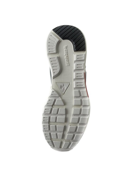 Le coq sportif clearance omega x sport uomo