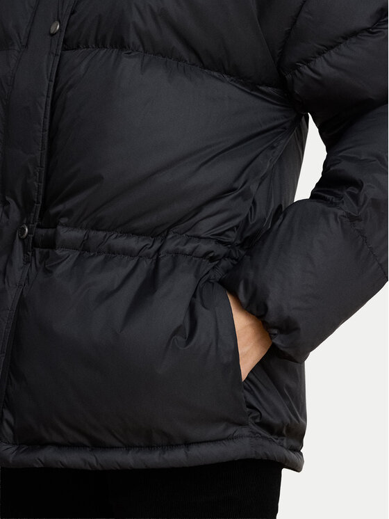 LAUREN RALPH LAUREN LAUREN RALPH LAUREN Sulejope 200P14615001 Must Straight Fit