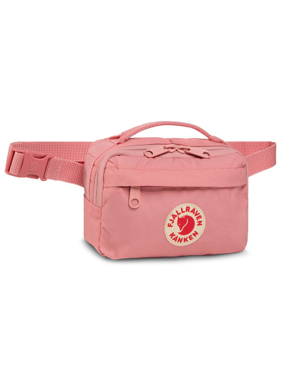 Fj llr ven Sac banane K nken Hip Pack 23796 Rose Modivo