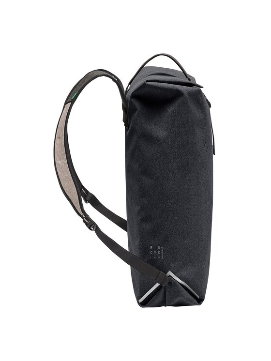 Vaude Vaude Plecak 183081 Szary