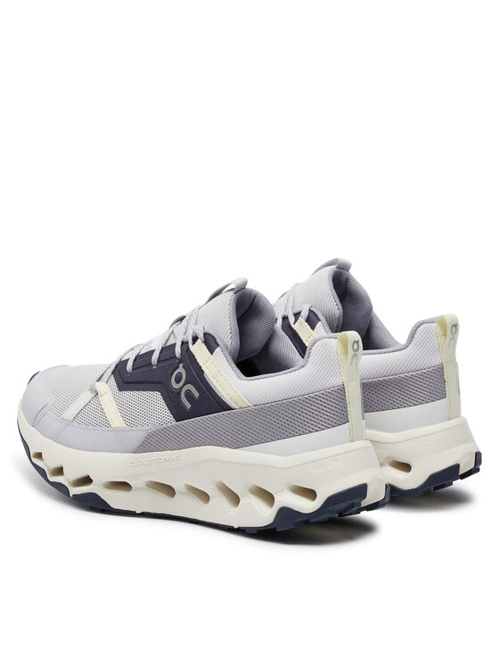 On On Pantofi pentru alergare Cloudhorizon 3WE10012308 Gri