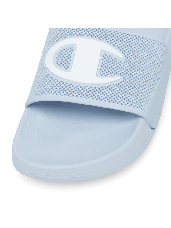 Champion Champion Natikače SAMOA CORE S11626-BS012 Svijetloplava