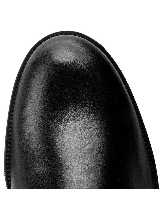 Lasocki Lasocki Ratsasaapad ESTRADA-01 Hall