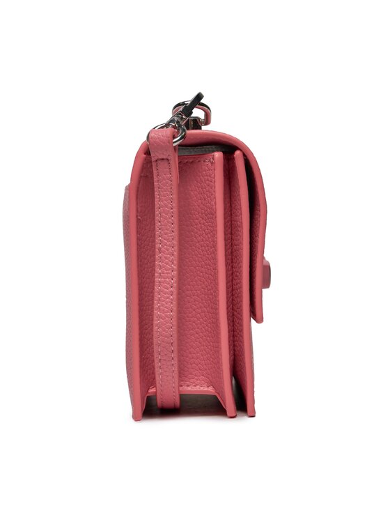 Chiara Ferragni Chiara Ferragni Handtasche 75SB4BE8 Rosa