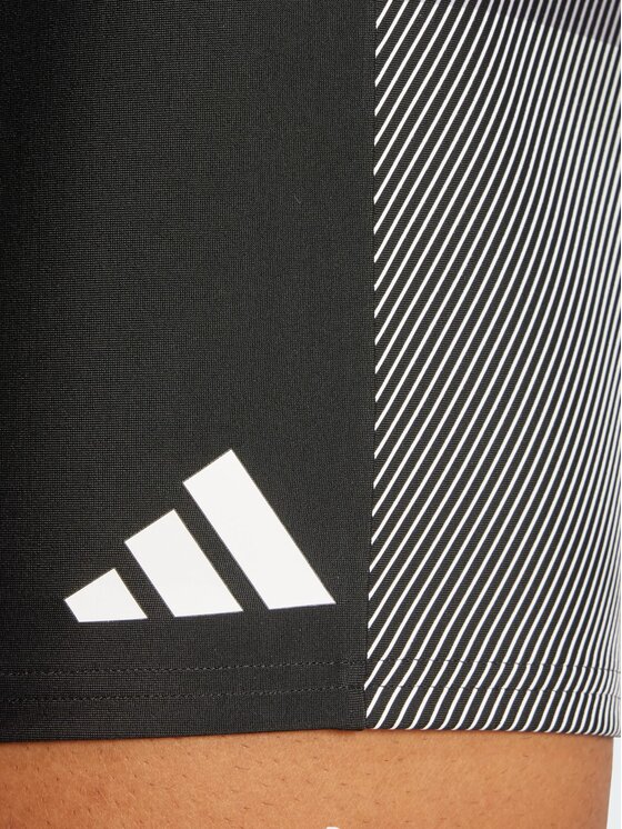 adidas adidas Kąpielówki 151813 Czarny