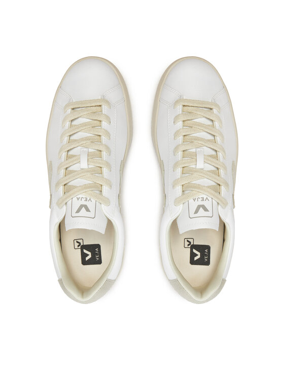 Veja Veja Sneakersy Urca UC0703134A Biały