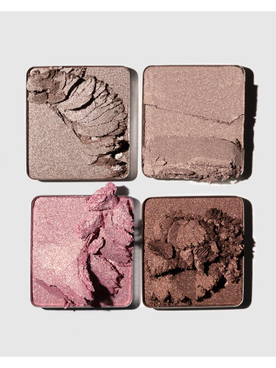 INGLOT INGLOT Shine Freedom System Cień do powiek 37