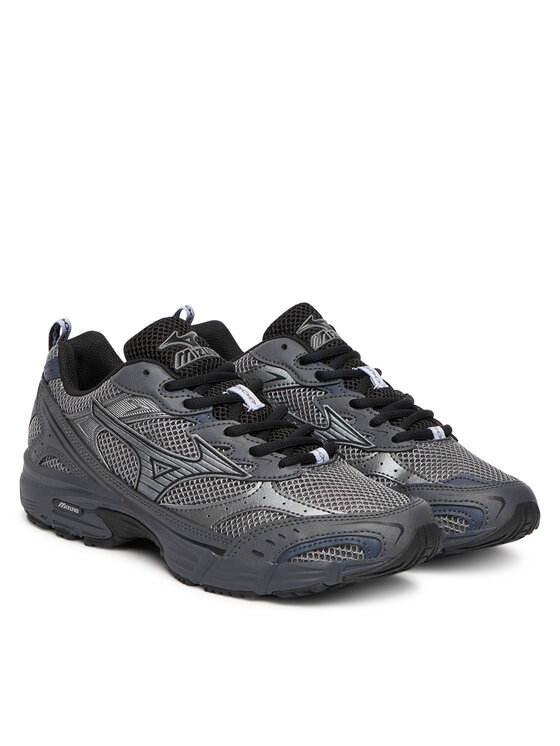 Mizuno Mizuno Tenisice Mxr Sport D1GA2451 Crna