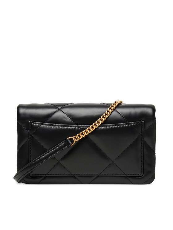 Tory Burch Tory Burch Torbica 158624 Crna