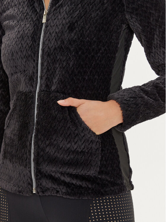 Aulp Aulp Fliis Becco Must Regular Fit