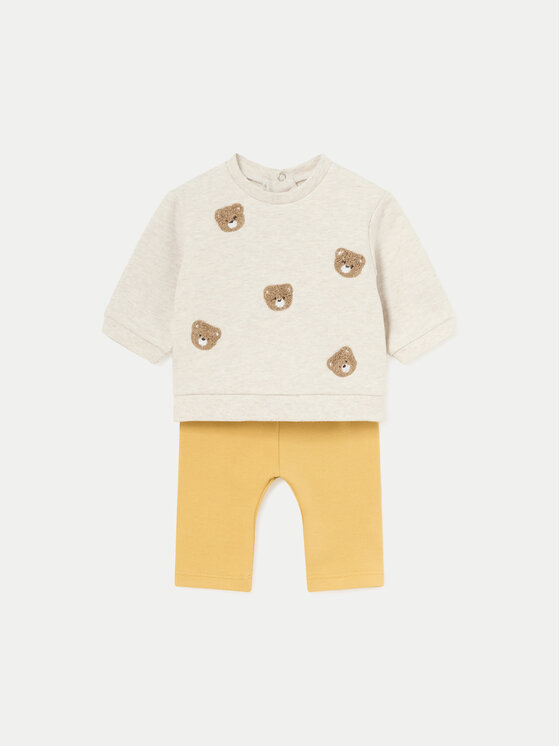 Mayoral Mayoral Набір дитячий 2786 Кольоровий Regular Fit
