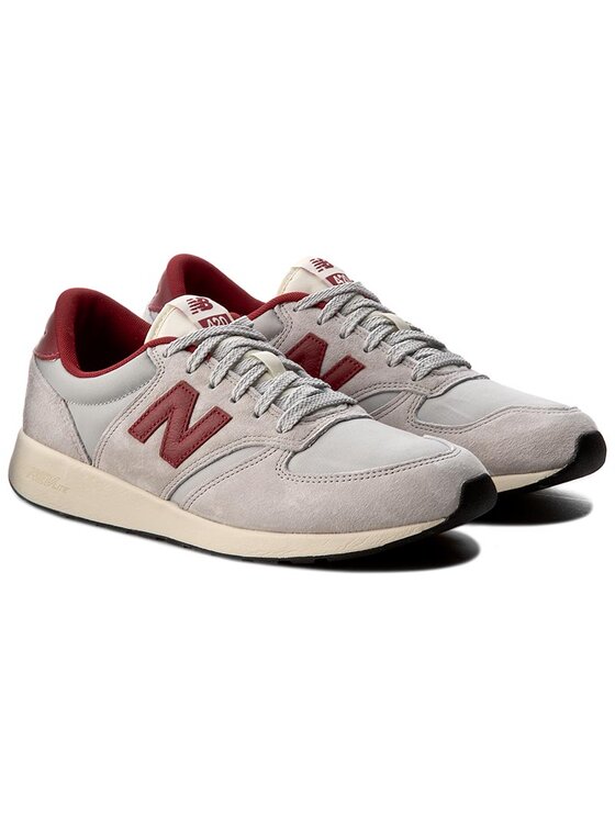 New balance hotsell mrl420st