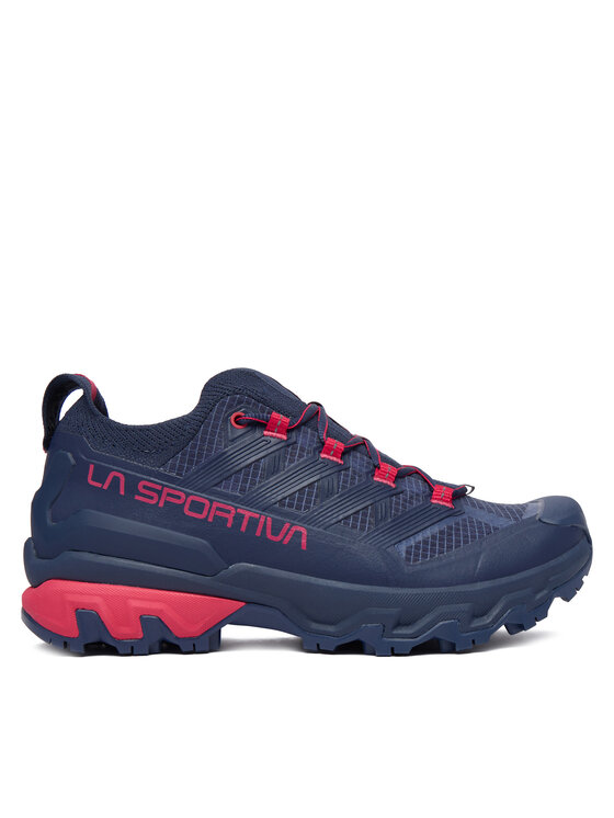 La Sportiva Pantofi pentru alergare Ultra Raptor 3 ZFHS112 Bleumarin