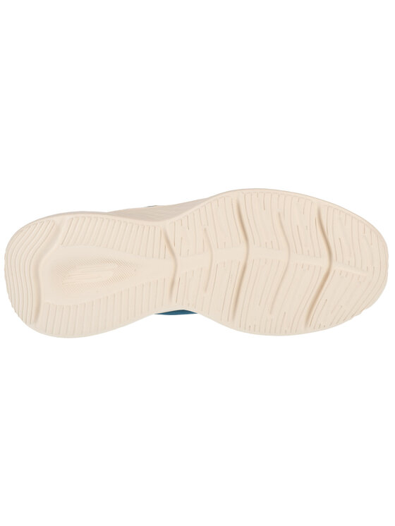 Skechers Skechers Sneakersy Skechers Slip-Ins: Skech-Lite Pro - Primebase Niebieski