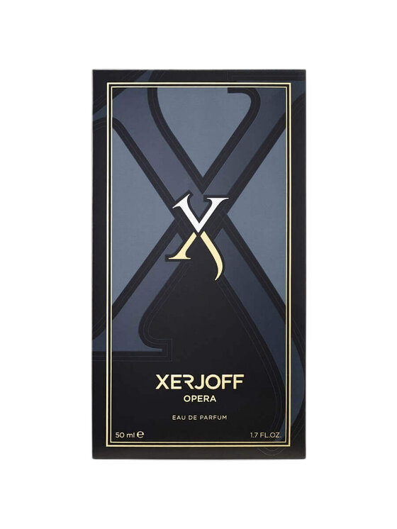 Xerjoff Xerjoff Opera Eau de Parfum Woda perfumowana