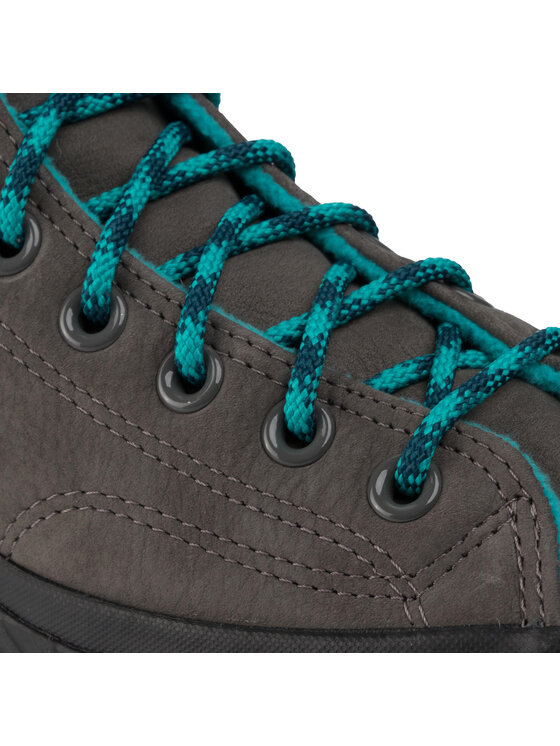 Converse Converse Tennised Chuck 70 Bosey Hi 165931C Hall