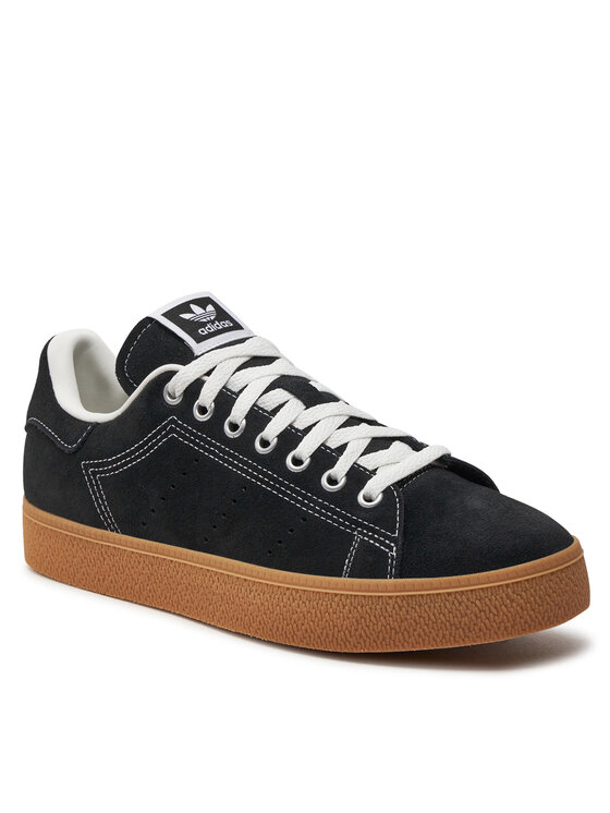 adidas adidas Sneakersy Stan Smith CS IG1284 Černá