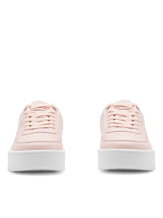 Champion Champion Sneakers Model Rosa