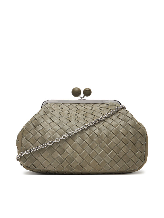 Weekend Max Mara Weekend Max Mara Τσάντα 2525516154650 Πράσινο