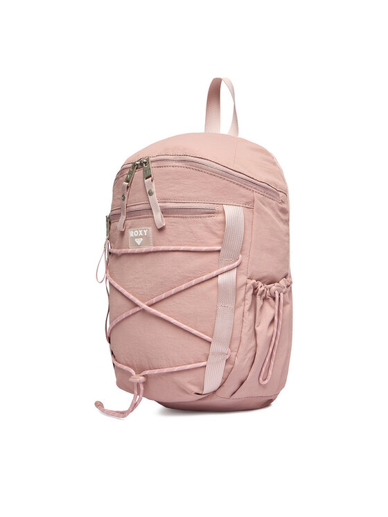 Roxy Roxy Seljakott CWBEO-ROXY-M-004-09 Roosa
