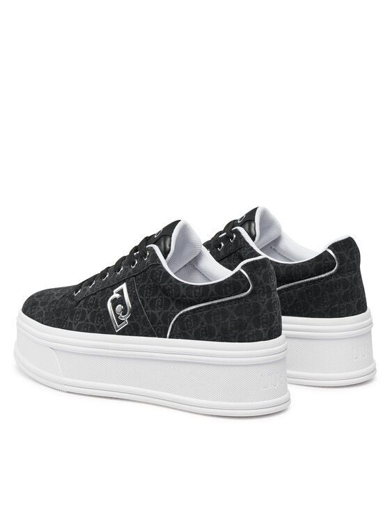 Liu Jo Liu Jo Tossud BF4077 PX195 Must