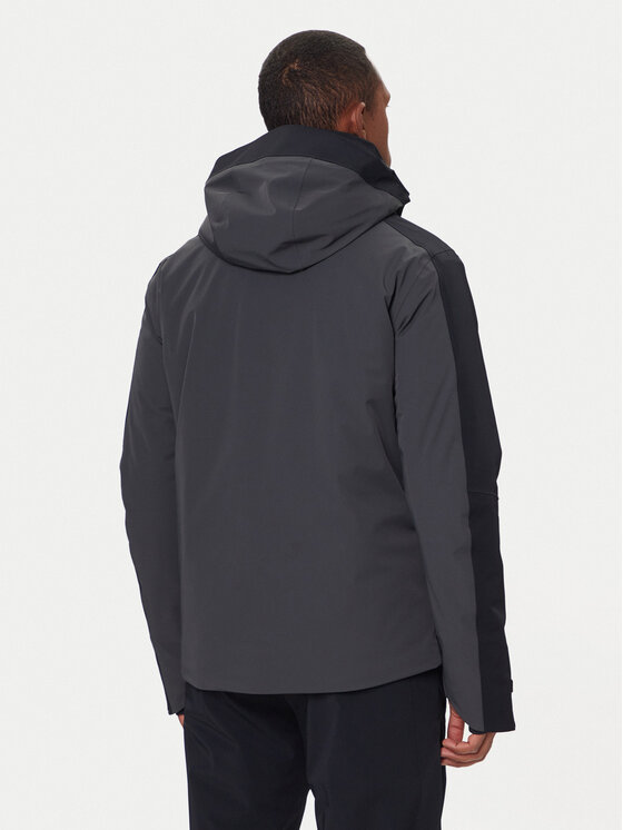 Rossignol Rossignol Suusajope Blackside RLNMJ13 Must Regular Fit