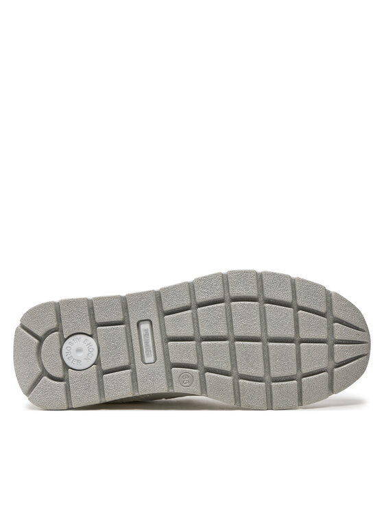 Primigi Primigi Tenisice 5876277 D Bijela