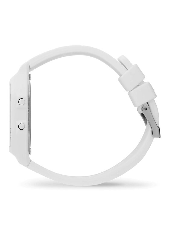 Ice-Watch Ice-Watch Orologio 4895173327841 Bianco