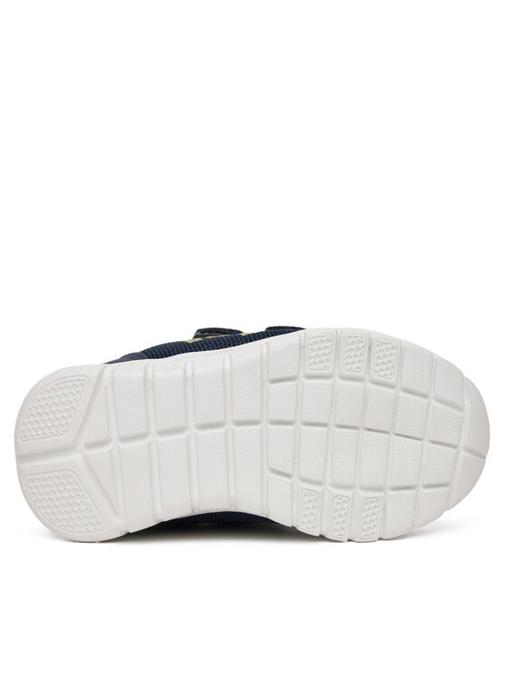 Lumberjack Lumberjack Tossud SB55112-016-N47 M Tumesinine