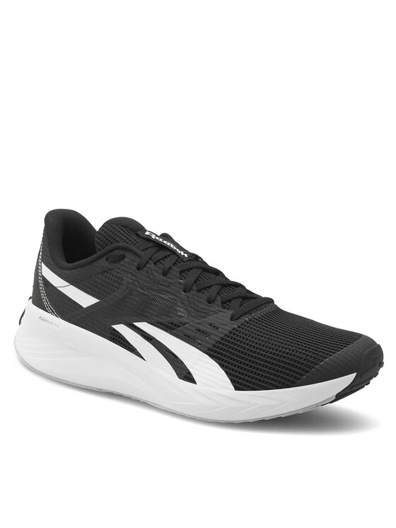 Reebok Reebok Běžecké boty Energen Tech Plus 100025779 Černá
