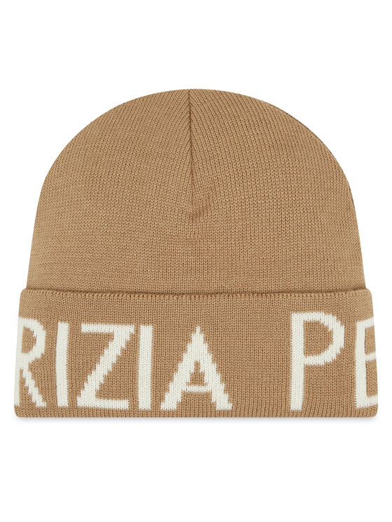 Patrizia Pepe Patrizia Pepe Berretto 8F0454/A6B2-F2L9 Beige