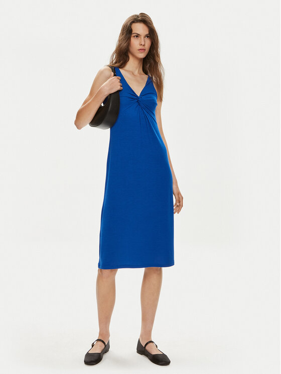Robe united colors of benetton deals