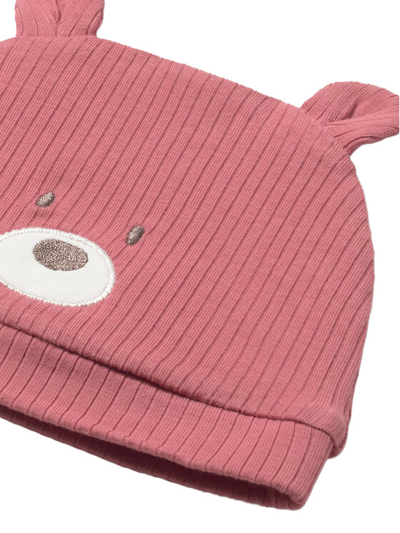 Mayoral Mayoral Completo da bambino 1504 Rosso