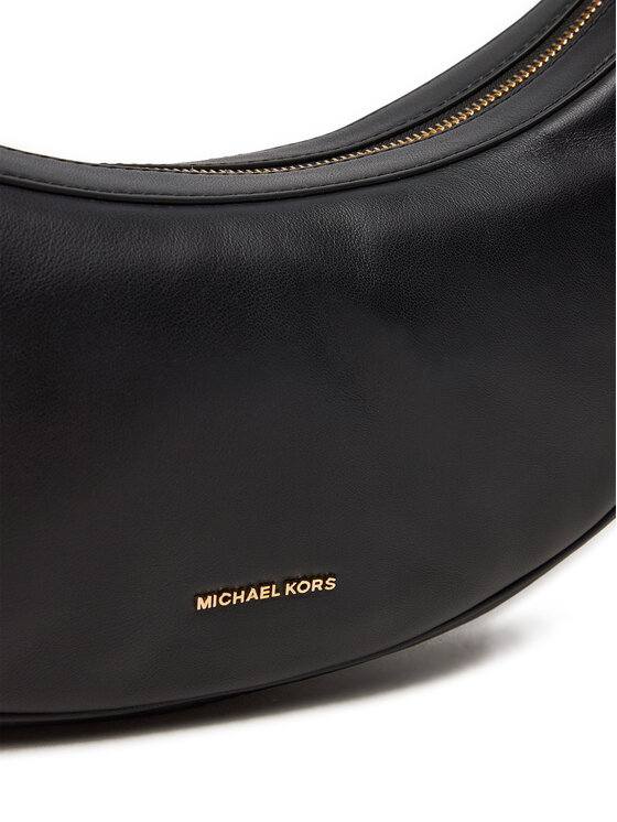 MICHAEL Michael Kors MICHAEL Michael Kors Táska Avra 32T4G1UC6L Fekete