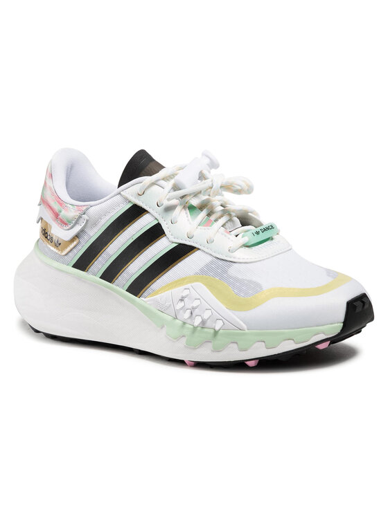 adidas adidas Tossud Choigo W FY6731 Valge
