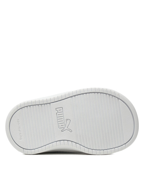 Puma Puma Tossud Rickie Classic V Inf 394254 12 Valge